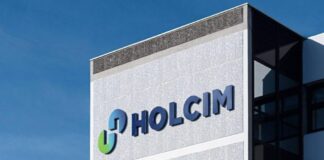 Holcim invertirá $30 millones en El Salvador para ampliar su capacidad y avanzar hacia una producción más sostenible