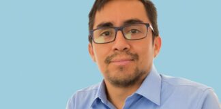 Migrar sin dependencias: El futuro de las máquinas virtuales