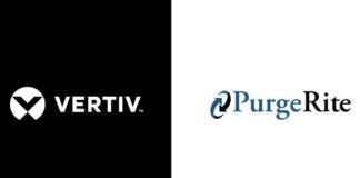 Vertiv Anuncia Intención de Adquirir PurgeRite