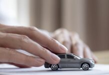 Créditos vehiculares crecen 15% a septiembre de 2025, según la Asociación Automotriz del Perú