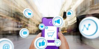 El Retail Media consolida su avance en América Latina: nuevas tendencias y oportunidades para las marcas