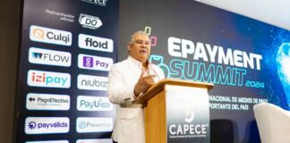Llega el Latam Epayment Summit 2025: El evento de pagos más importante de Perú y la región