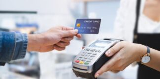 ¿El fin de las tarjetas? casi el 60% de compras por internet se pagan con billeteras digitales