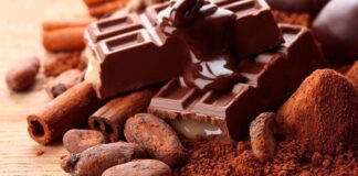 Cacao colombiano destaca en París como símbolo de calidad y sostenibilidad