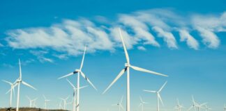 Chubb impulsa la oferta de seguros para el sector de energías renovables en América Latina