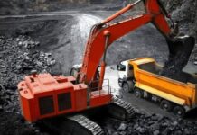 Canadá transforma minas de carbón de Cumberland en fuente de energía geotérmica limpia y económica