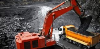 Canadá transforma minas de carbón de Cumberland en fuente de energía geotérmica limpia y económica