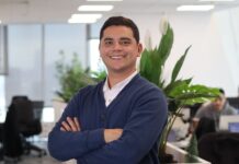 IA, proyecciones automáticas y financiamiento: la nueva hoja de ruta de Defontana para crecer en Chile y LATAM