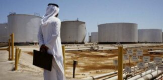 La transformación energética que Nigeria apuesta por acelerar desde los astilleros de Dubái