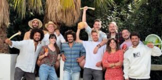 Plant on Demand impulsa la digitalización de la agricultura española junto con Goparity: inversión abierta para transformar el campo