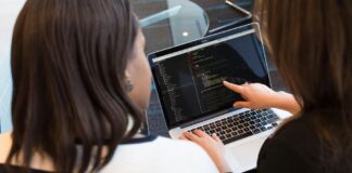 EY Perú: Empresas podrían recibir multas de hasta S/ 26,750 por no designar a un Oficial de Protección de Datos antes del 30 de noviembre
