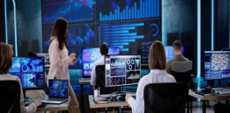 ECC en cuenta regresiva: el 61% de las empresas aún no ha migrado a SAP S/4HANA