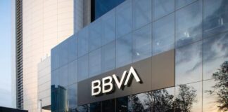 BBVA regresa a la Bolsa de Valores de Lima con exitosa colocación tras más de cinco años