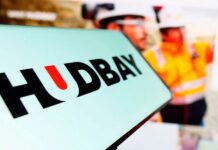 Hudbay Perú financiará con más S/ 44 millones al Instituto Superior Tecnológico Publico Velille