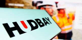 Hudbay Perú financiará con más S/ 44 millones al Instituto Superior Tecnológico Publico Velille