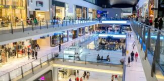 El consumidor peruano y el nuevo panorama del retail en 2025