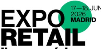Ya se conocen los Top-20 del Retail de Iberoamérica