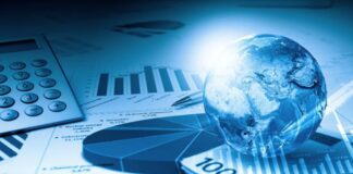 Mercados globales enfrentan un noviembre de cautela