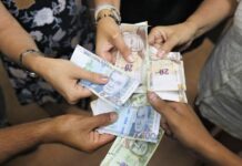 Las nuevas señales que revelan cómo están cambiando las expectativas salariales en Perú