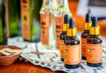 Rueda de Negocios del MIDAGRI en Madre de Dios genera más de S/ 4.4 millones en intenciones comerciales