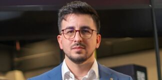 América Latina refuerza la estabilidad cripto mientras Bitcoin se acerca a una zona clave de reversión
