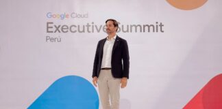 Google Cloud despliega su oferta de IA más avanzada en el primer Cloud Executive Summit en el país