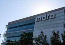 Indra Group renueva en Perú la Certificación ISO 37001, reafirmando su compromiso con la integridad y las prácticas de Buen Gobierno Corporativo