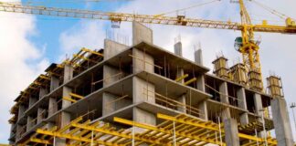 Gobierno asegura continuidad de obras en 22 regiones con inversión superior a S/ 900 millones
