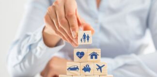 Los precios de seguros en Latinoamérica caen un 6% en el tercer trimestre, marcando tendencia global de moderación en precios