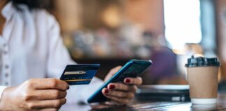 Arequipa supera los 898 millones de soles en pagos digitales durante el primer semestre de 2025