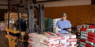 Empresas latinoamericanas aceleran el uso de IA y pagos digitales para optimizar capital de trabajo