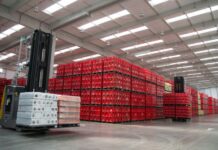 Planeamiento en la cadena de suministro: 5 claves para garantizar la operación