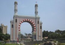 Surco y La Molina se ubican en el top 5 de distritos más baratos para alquilar en Lima