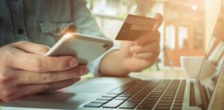 Caja Piura acelera su transformación digital para impulsar la inclusión financiera en todo el país