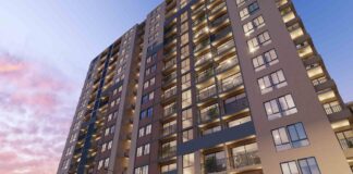 Retiros y gratificaciones: una oportunidad para convertir el ahorro en una inversión inmobiliaria segura
