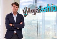 Multinacional española de logística nombra nuevo CEO para impulsar crecimiento en Latinoamérica