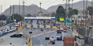 Tensión creciente entre Rutas de Lima y la MML por la continuidad de la concesión vial