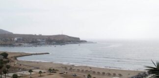 Un antiguo contrato vuelve a encender tensiones en la Costa Verde