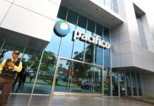 Pacífico Seguros simplifica las pólizas para hacerlas más claras y confiables