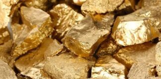 Con precios récord del cobre y oro, Perú crece solo 3 %: IPE llama a apuntar a más del 5 %