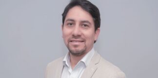 Infra Summit 2025: claves para cerrar la brecha de infraestructura y fortalecer la inversión en Perú