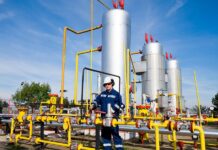 Puno se acerca a un cambio energético que transformaría miles de hogares