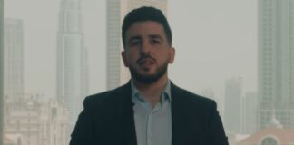 El nuevo marco regulatorio para las criptomonedas en Brasil