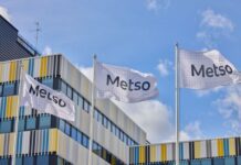 Metso refuerza su compromiso con la minería sostenible en Sudamérica