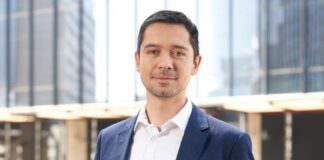La importancia de ser sostenibles con data Centers verdes en el Perú