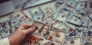 Dólar hoy: un cierre que redefine el pulso cambiario