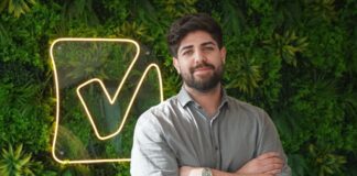 El impacto de la IA en la rendición de gastos corporativos