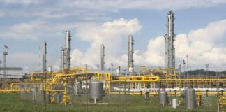 El futuro del gas natural exige decisiones estables para sostener su crecimiento