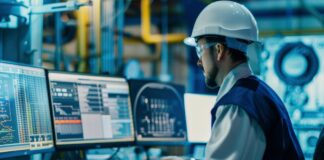 La automatización acelera la transformación hacia minas inteligentes 4.0. en el país