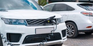 CEOs apuestan por SUVs híbridos y eléctricos: el renting corporativo redefine la movilidad ejecutiva en el Perú